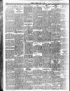 Cornish Guardian Thursday 14 July 1932 Page 14