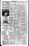 Cornish Guardian Thursday 04 August 1932 Page 2