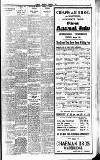 Cornish Guardian Thursday 04 August 1932 Page 3