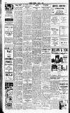 Cornish Guardian Thursday 04 August 1932 Page 4