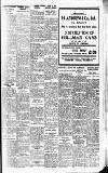 Cornish Guardian Thursday 04 August 1932 Page 5