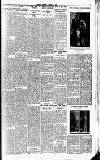 Cornish Guardian Thursday 04 August 1932 Page 7