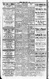 Cornish Guardian Thursday 04 August 1932 Page 8