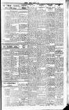 Cornish Guardian Thursday 04 August 1932 Page 9