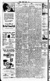 Cornish Guardian Thursday 04 August 1932 Page 10