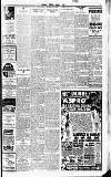 Cornish Guardian Thursday 04 August 1932 Page 11