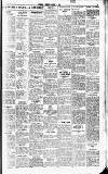 Cornish Guardian Thursday 04 August 1932 Page 13