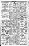 Cornish Guardian Thursday 04 August 1932 Page 14