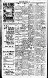 Cornish Guardian Thursday 11 August 1932 Page 2