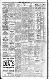 Cornish Guardian Thursday 11 August 1932 Page 6