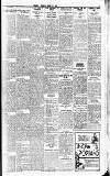 Cornish Guardian Thursday 11 August 1932 Page 7