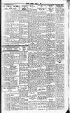 Cornish Guardian Thursday 11 August 1932 Page 9
