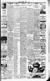 Cornish Guardian Thursday 11 August 1932 Page 11