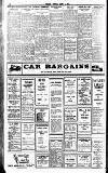 Cornish Guardian Thursday 11 August 1932 Page 12