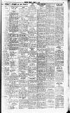 Cornish Guardian Thursday 11 August 1932 Page 13