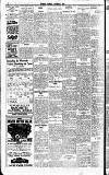 Cornish Guardian Thursday 01 September 1932 Page 2