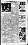 Cornish Guardian Thursday 01 September 1932 Page 3