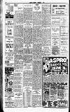 Cornish Guardian Thursday 01 September 1932 Page 4