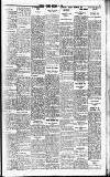 Cornish Guardian Thursday 01 September 1932 Page 5