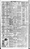Cornish Guardian Thursday 01 September 1932 Page 6
