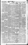 Cornish Guardian Thursday 01 September 1932 Page 7