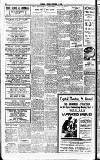Cornish Guardian Thursday 01 September 1932 Page 8