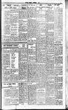Cornish Guardian Thursday 01 September 1932 Page 9