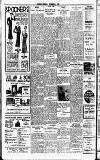 Cornish Guardian Thursday 01 September 1932 Page 10