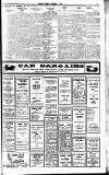 Cornish Guardian Thursday 01 September 1932 Page 11