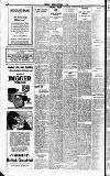 Cornish Guardian Thursday 01 September 1932 Page 12