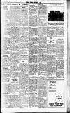Cornish Guardian Thursday 01 September 1932 Page 13