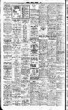 Cornish Guardian Thursday 01 September 1932 Page 14