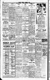 Cornish Guardian Thursday 08 September 1932 Page 2