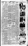 Cornish Guardian Thursday 08 September 1932 Page 3