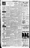 Cornish Guardian Thursday 08 September 1932 Page 6