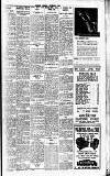 Cornish Guardian Thursday 08 September 1932 Page 7