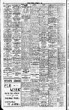 Cornish Guardian Thursday 08 September 1932 Page 8