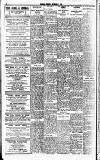 Cornish Guardian Thursday 08 September 1932 Page 10