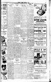 Cornish Guardian Thursday 08 September 1932 Page 13