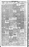 Cornish Guardian Thursday 08 September 1932 Page 14