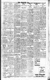 Cornish Guardian Thursday 08 September 1932 Page 15