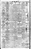 Cornish Guardian Thursday 15 September 1932 Page 2