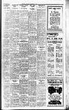 Cornish Guardian Thursday 15 September 1932 Page 3