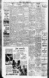 Cornish Guardian Thursday 15 September 1932 Page 4