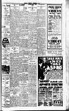 Cornish Guardian Thursday 15 September 1932 Page 5