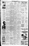 Cornish Guardian Thursday 15 September 1932 Page 6