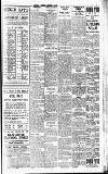 Cornish Guardian Thursday 15 September 1932 Page 7