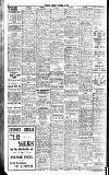 Cornish Guardian Thursday 15 September 1932 Page 8