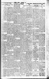 Cornish Guardian Thursday 15 September 1932 Page 9