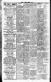 Cornish Guardian Thursday 15 September 1932 Page 10